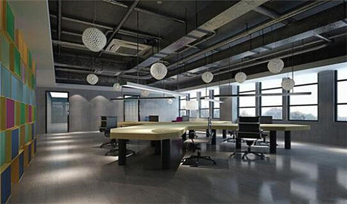 辦公室裝修施工之前該做些什么工作呢？