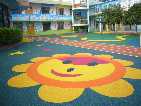 裝修幼兒園需要注意哪些問(wèn)題呢?